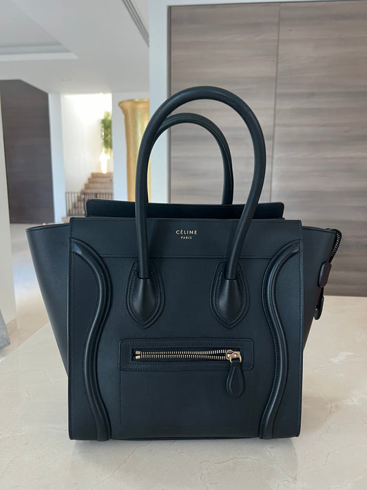 Celine